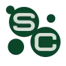 Serv. Com Equipamentos Logo